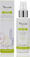 Nourish London Refining Toning Mist Face Mist for Facial Toning with Niacinamide 100ml