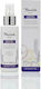 Nourish London Soothing Toning Mist Face Mist Τόνωσης Προσώπου 100ml