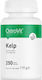 OstroVit Kelp Ιώδιο 250 ταμπλέτες
