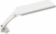 Amtra Orion Led Lamp for Aquarium Lighting with White Light 10.5W 62020