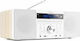 Audizio Sistem audio Prato All-in-One SOHIF526 ...