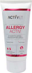 Activet Allergyactiv 125ml Activet Allergyactiv 125ml