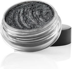 Paese Pure Pigment Eye Shadow in Creamy Form with Gray Color