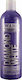 Wahl Professional Pets Showman Diamond Hundeshampoo für Weißes Haar 500ml