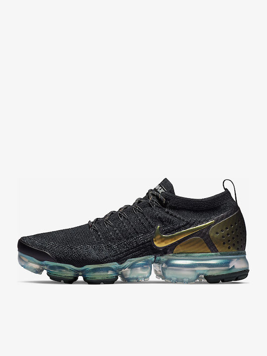 Nike air vapormax skroutz sales