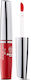 Australian Gold Raysistant Lip Gloss Matte SPF15 SPF15 Red