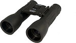 Levenhuk Binoculars Atom 16x32mm