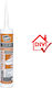 Durostick DS Polymer Acrylic Silicone for Wood Oregon 340gr