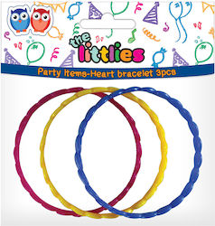 The Littlies Βραχιόλια