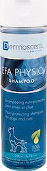Dermoscent EFA Physio Hundeshampoo 200ml