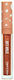 Wet n Wild Star Lux Limited Edition Luciu de bu...