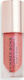 Revolution Beauty Shimmer Bomb Lip Gloss Daydream 4.6ml
