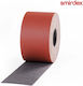 Smirdex 640 J-Superflex Sanding Roll K80 115mmx1m