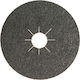 Smirdex 932 Sic Fiber Φύλλο Λείανσης Έκκεντρου Τριβείου K24 115x115mm