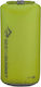 Sea to Summit Ultra Sil Waterproof Bag Handbag ...