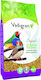 Vadigran Tropical Finches Τροφή για Καναρίνια 1kg