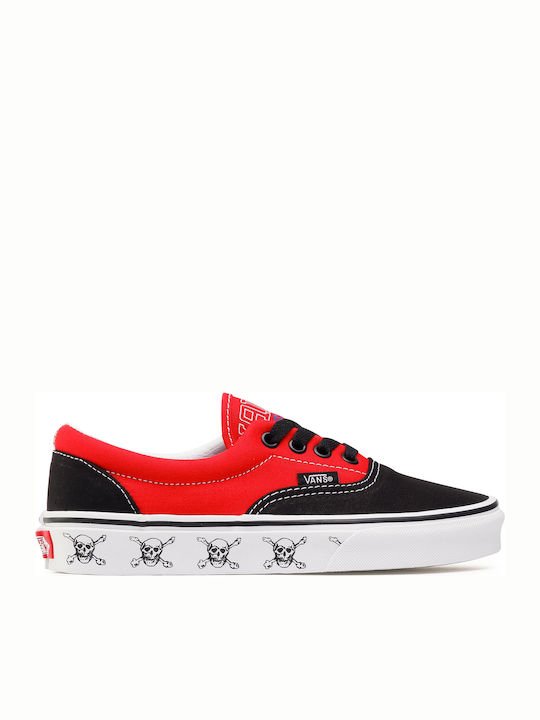 Vans Era Sneakers Πολύχρωμα