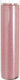 Zao Organic Makeup Lip Gloss - Refill Lipgloss ...