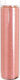 Zao Organic Makeup Lip Gloss - Refill Lipgloss ...