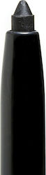 Infinity Cosmetics Waterproof Retractable Eyeliner