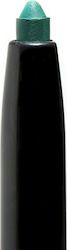 Infinity Cosmetics Waterproof Retractable Eye P...