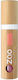 Zao Organic Makeup Lip Gloss 013 Terracotta 3.8ml