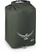 Osprey Ultralight Drysack Trockentasche Handtas...