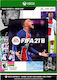 FIFA 21 Key Xbox Series X Spiel