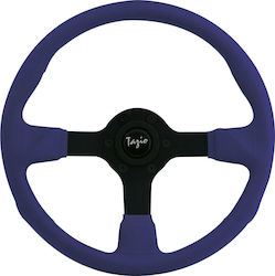 SWM Volan Auto 521 Triactin cu Diametru 35cm Vo...