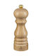 Peugeot Paris Manual Wooden Pepper Mill 18cm