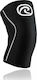 Rehband RX 7mm Power Max Επιγονατίδα 7mm 7559
