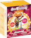 Playmobil EverDreamerz Edwina Music World for 5-12 years old