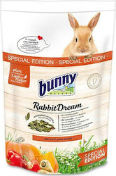 Bunny Nature Λιχουδιά για Κουνέλι Rabbit Dream ...
