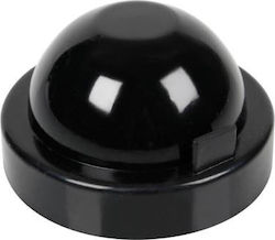 Lampa Auto Kunststoff Clips 1Stück Lampa Auto Kunststoff Clips 1Stück