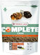 Versele Laga Cavia Complete 500gr