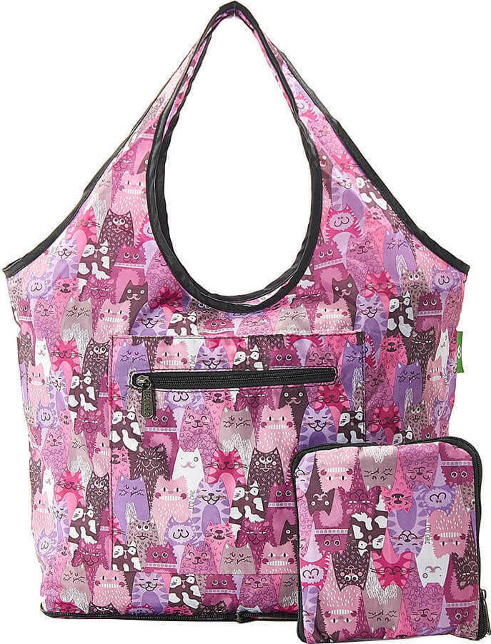 Eco chic hotsell weekend bag