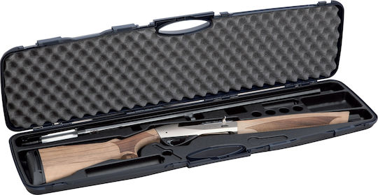 Negrini Carbine Case 1607TA