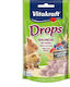 Vitakraft Drops Wildberry Treat with Fruits for Guinea Pig, Rabbit, Squirrel and Hamster 75gr