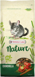 Versele Laga Nature Grass for Guinea Pig and Chinchilla 700gr