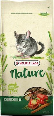 Versele Laga Iarbă artificială pentru Porc indian / Magazin online Nature 700gr 08-033