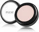 Paese Kashmir Eye Shadow in Solid Form with Pin...