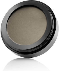 Paese Kashmir Eye Shadow in Solid Form with Gray Color 2.65gr