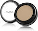 Paese Kashmir Eyeshadows 609