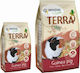 Vadigran Gras für Meerschweinchen Guinea Pig 1kg 1Stück