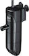 Haquoss Submarine 400 Internal Filter for Aquariums up to 30lt with Performance 400lt/h