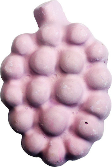 Happypet Fruity Mineral Traubengranulat für Nagetiere