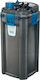 Oase Biomaster 850 External Aquarium Filter for Aquarium Volume up to 850lt with Filter Flow 1550lt/h