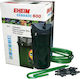 Eheim Classic 600 External Filter 20W for Aquar...