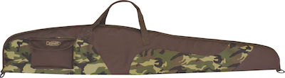 Dispan Weapon Fabric Bag Οπλοθήκη Παραλλαγής 134cm