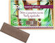 Zao Organic Makeup Rectangle Pearly Shadow Refi...
